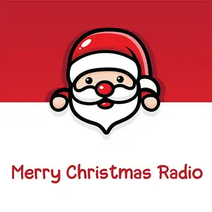 メリークリスマスラジオ