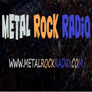 メタルロックラジオ