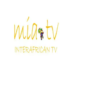 Miatv.us ラジオ