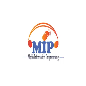 MIP Radio ラジオ