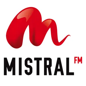 ミストラルFM