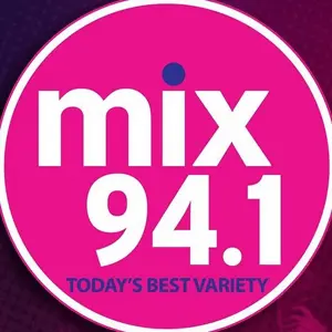 ミックス94.7FM