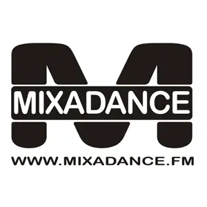 ミクサダンスFM