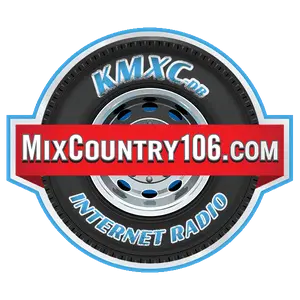ＫＭＸＣ |ミックスカントリー106