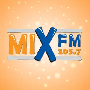ミックスFM105.7