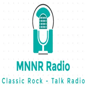 MNNRラジオライブ