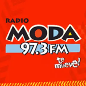 ラジオ モーダ 97.3 FM
