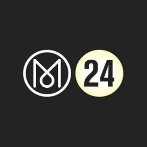 モノクル24