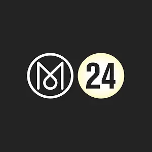 モノクル24ラジオ