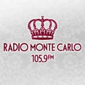 ラジオ モンテカルロ 105.9 FM