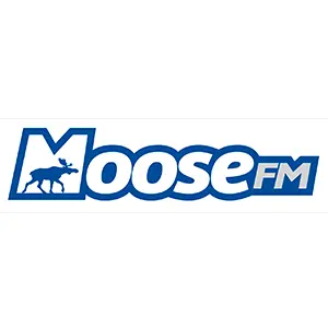 ムース FM バルクリー バレー