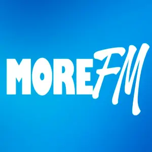 FM ネルソン 92.8 FM