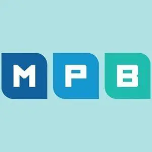 MPB - 考えるラジオ