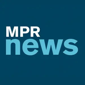 MPRニュース