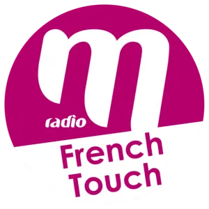 M Radio - フレンチタッチ