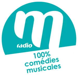 Mラジオ 100%ミュージカル
