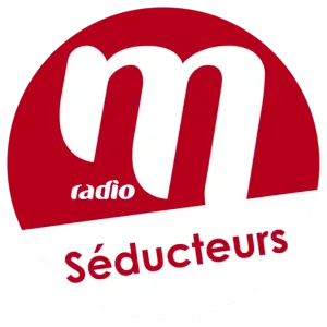 M Radio - 誘惑者
