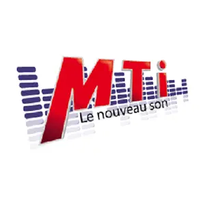 ラジオMTI