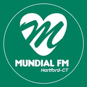 ムンディアルFM