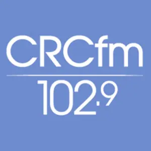 CRC FM ラジオ