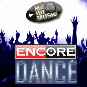 Myhitmusic - アンコールダンス
