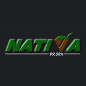 ラジオ ナティバ FM サンタマリア 99.5