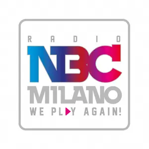 NBC ミラノ