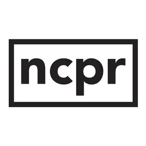 NCPR - PRX リミックス