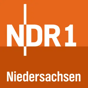 NDR 1 ニーダー ザクセン州 - オルデンブルク地域