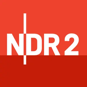 NDR 2 サウンドチェック火曜日の新曲