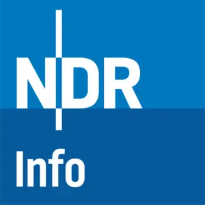 NDR 情報 - シュレースヴィヒ ホルシュタイン州