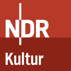 NDR 文化 - 1 時間でわかるオペラ