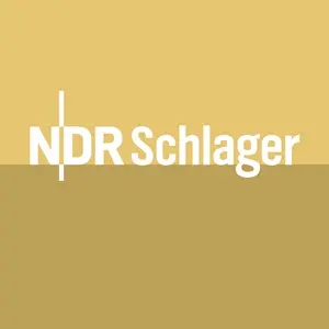 NDR のヒット曲