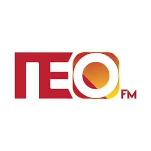 ネオFM90.4