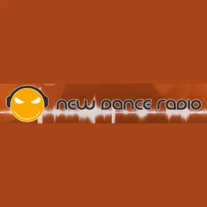 新しいダンスラジオ