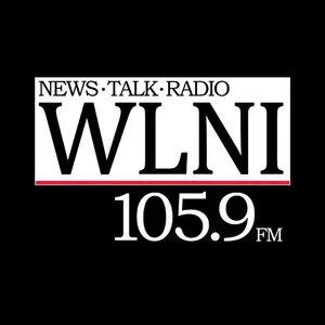 ニュース / トーク WLNI 105.9 FM