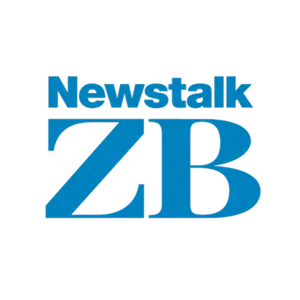 ニューストーク ZB オークランド