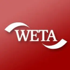 新しい古典的なWETA 90.9 FM