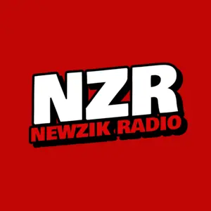 NewZIKラジオ