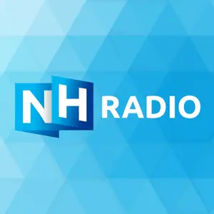 NHラジオ