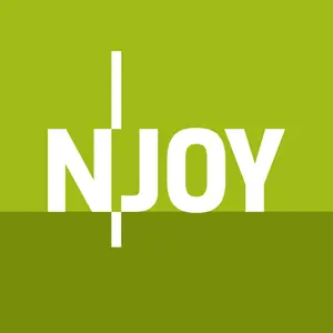 N-JOY ヴェルトヴァイト