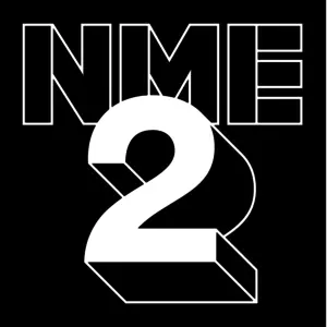 NME2 ラジオ