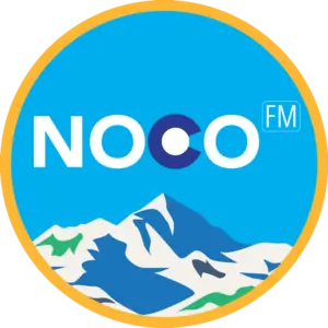 ノーコFM