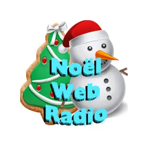 クリスマスウェブラジオ