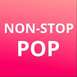 ノンストップ・ポップ