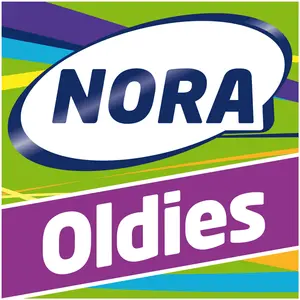 NORA オールディーズ 60er & 70er