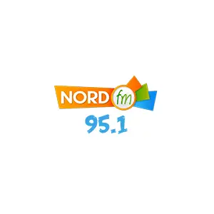 ノース 95.1 FM マルティニーク