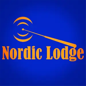 ノルディック ロッジ コペンハーゲン