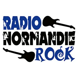 ラジオ ノルマンディー ロック