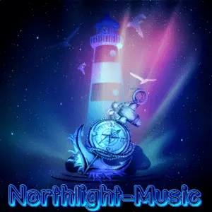 Northlight-音楽